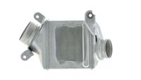 Thumbnail - Intercooler, inlaatluchtkoeler - CI187000P - MAHLE