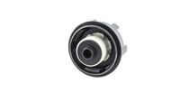Thumbnail - Radiateurdop - CRB95000S - MAHLE