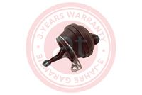 Modul-EGR at autoteile germany, Cod: at23293
