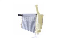 Thumbnail - Radiateur - CR1451000S - MAHLE