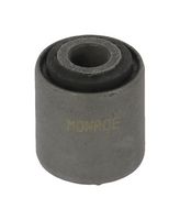 тампон, носач