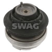 Suport motor SWAG, Cod: 10 13 0108