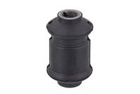 Bucsa bascula brat suspensie TOPRAN, Cod: 110 628