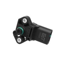 Thumbnail - Map sensor - ED0228 - ET ENGINETEAM