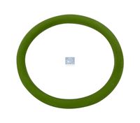 Artikelafbeelding