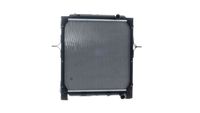 Thumbnail - Radiateur - CR894000P - MAHLE