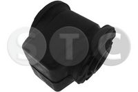 тампон, носач