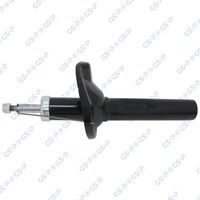 Amortizor GSP, Cod: 32301240