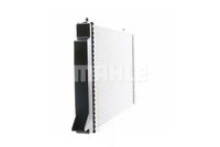 Thumbnail - Radiateur - CR396000S - MAHLE