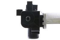 Thumbnail - Radiateur - CR1120000S - MAHLE
