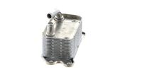 Thumbnail - Oliekoeler, motorolie - CLC70000P - MAHLE