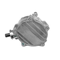 Thumbnail - Onderdrukpomp, remsysteem - ED0137 - ET ENGINETEAM