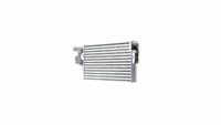 Thumbnail - Oliekoeler, automatische transmissie - CLC328000P - MAHLE