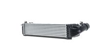 Thumbnail - Intercooler, inlaatluchtkoeler - CI615000P - MAHLE