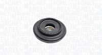 Set reparatie, rulment sarcina amortizor MAGNETI MARELLI, Cod: 350030000005
