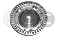 главина на колелото