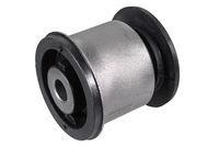 Suport,trapez METZGER AUTOTEILE, Cod: 52093609