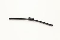 CONTINENTAL Wisserblad 3