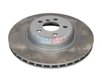 спирачен диск