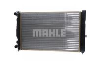 Thumbnail - Radiateur - CR1423000S - MAHLE