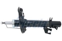 амортисьор