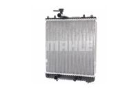 Thumbnail - Radiateur - CR1495000S - MAHLE