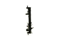 Thumbnail - Radiateur - CR1180000P - MAHLE
