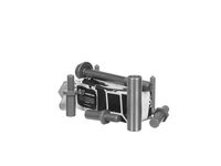 Thumbnail - Schroevenset, tandwielen (stuurketting) - BS0056 - ET ENGINETEAM