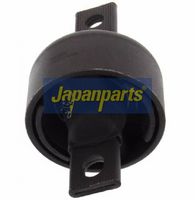 Suport,trapez JAPANPARTS, Cod: RU-4232