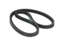 Curea transmisie Schaeffler INA, Cod: FB 13X900