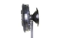Thumbnail - Koppeling, radiateurventilator - CFC25000P - MAHLE