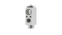 Thumbnail - Expansieventiel, airconditioning - AVE72000P - MAHLE