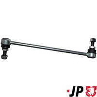 Stange/Strebe, Stabilisator