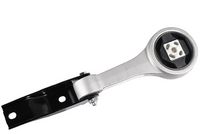 Suport motor METZGER AUTOTEILE, Cod: 8054378