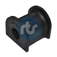 Lagerung, Stabilisator Lagerung, Stabilisator