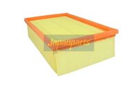 въздушен филтър