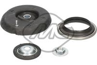 ремонтен комплект, опора на макферсъна