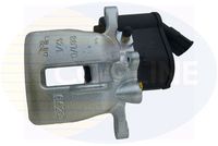 Etrier frana COMLINE, Cod: CBC307L