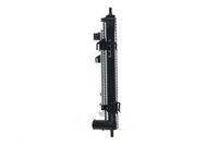 Thumbnail - Radiateur - CR2107000S - MAHLE