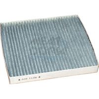 Филтър купе (поленов филтър)