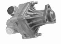 Hydraulikpumpe, Lenkung