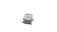 Thumbnail - Oliekoeler, motorolie - CLC265000S - MAHLE