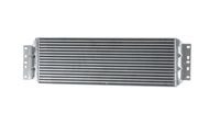 Thumbnail - Oliekoeler, automatische transmissie - CLC170000S - MAHLE