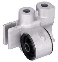 тампон, носач