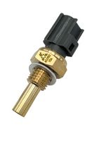 Senzor,temperatura lichid de racire AUTLOG, Cod: AS2152
