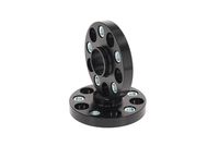 EIBACH Spoorverbreding 6