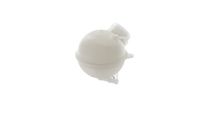 Thumbnail - Expansietank, koelvloeistof - CRT192000S - MAHLE