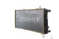 Thumbnail - Radiateur - CR1513000S - MAHLE