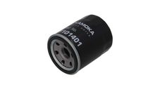 Filtru ulei KAMOKA, Cod: F101401