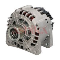 Generator / Alternator ASHIKA, Cod: 002-201038